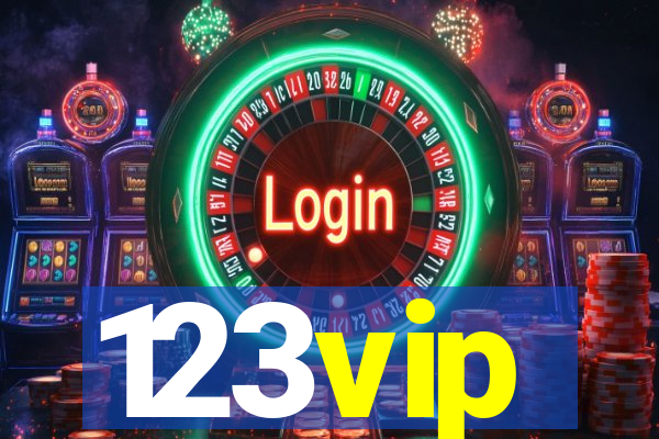 123vip