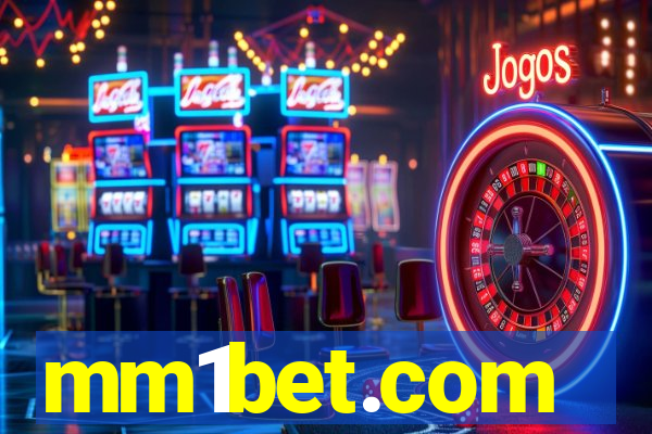 mm1bet.com