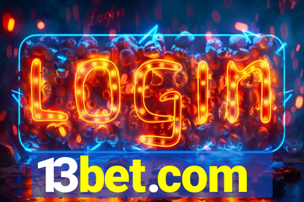 13bet.com