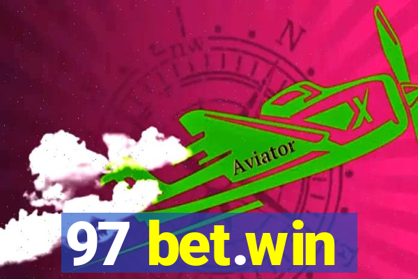 97 bet.win