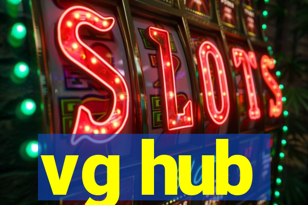 vg hub