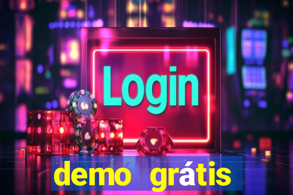 demo grátis fortune tiger