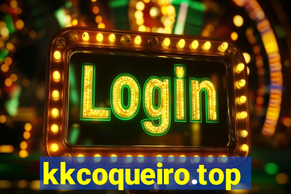 kkcoqueiro.top