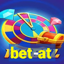 bet-at