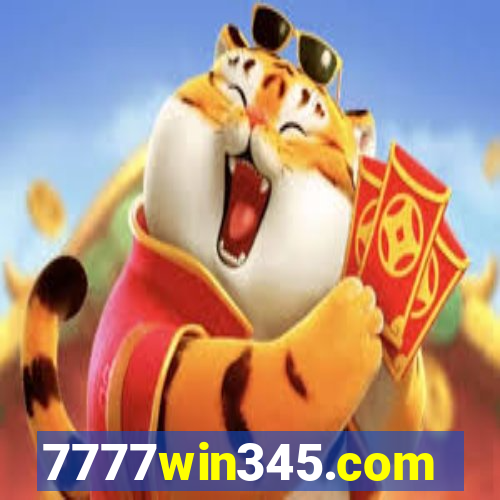 7777win345.com