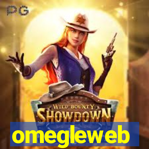 omegleweb