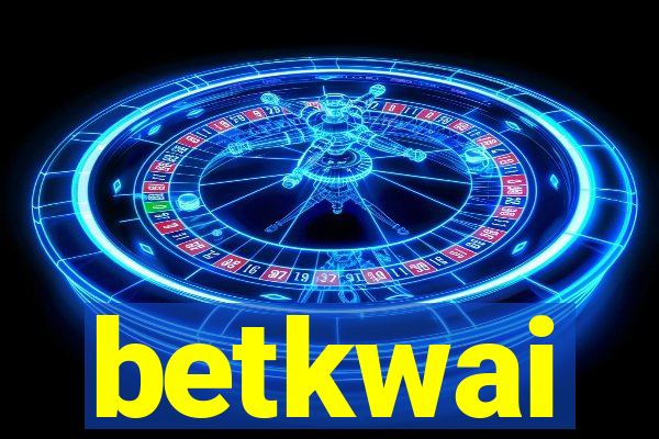 betkwai