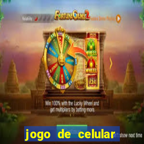 jogo de celular que paga dinheiro de verdade