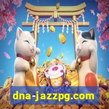 dna-jazzpg.com