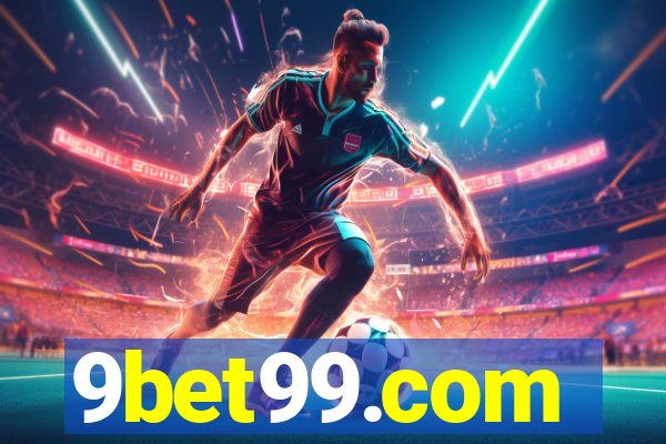 9bet99.com