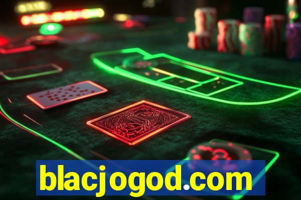 blacjogod.com