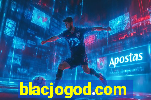 blacjogod.com