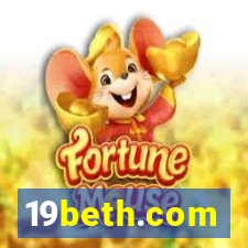 19beth.com