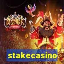 stakecasino