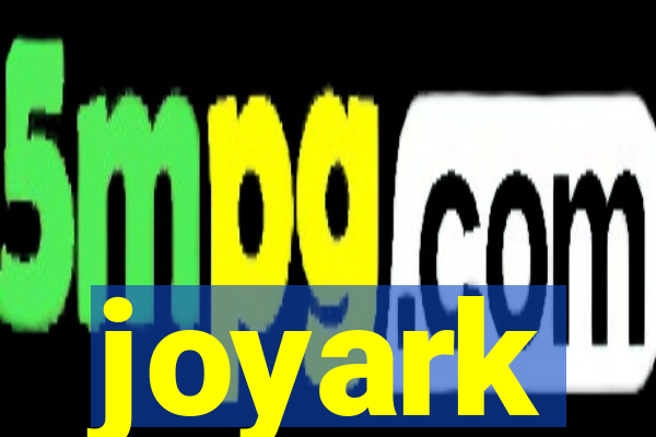 joyark