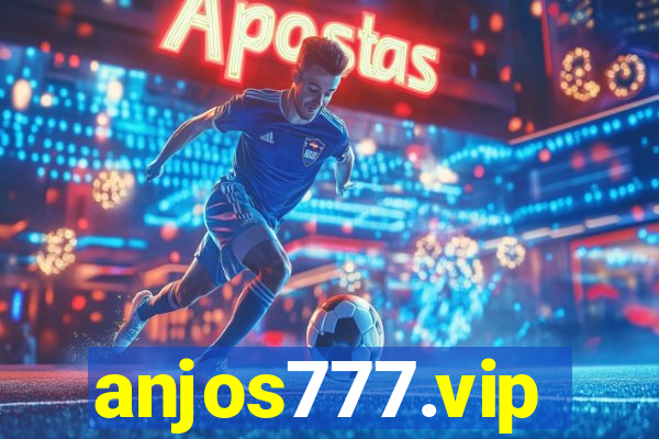 anjos777.vip