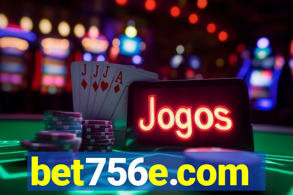 bet756e.com