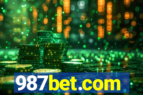 987bet.com