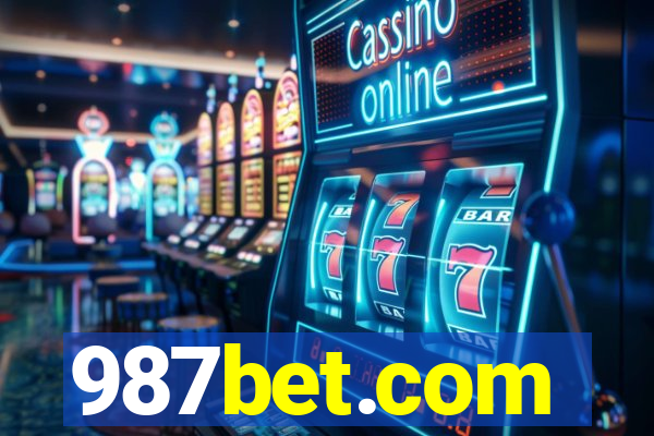 987bet.com