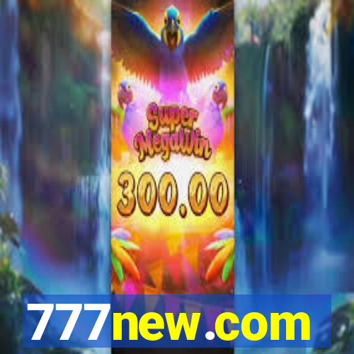 777new.com