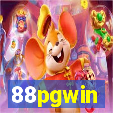 88pgwin