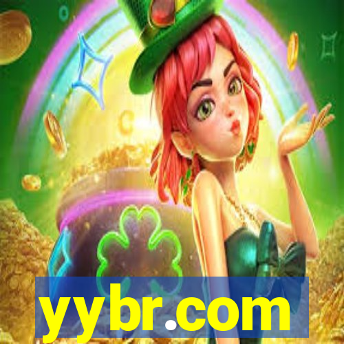 yybr.com