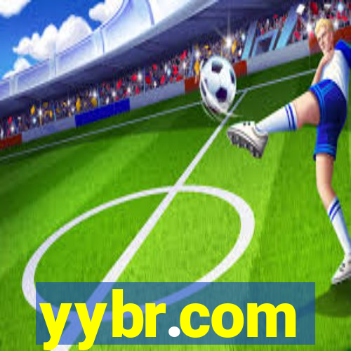 yybr.com