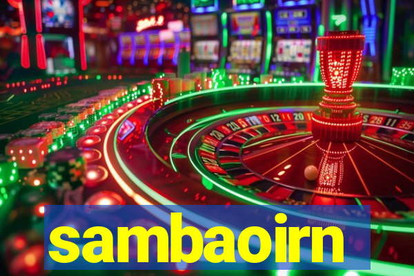 sambaoirn