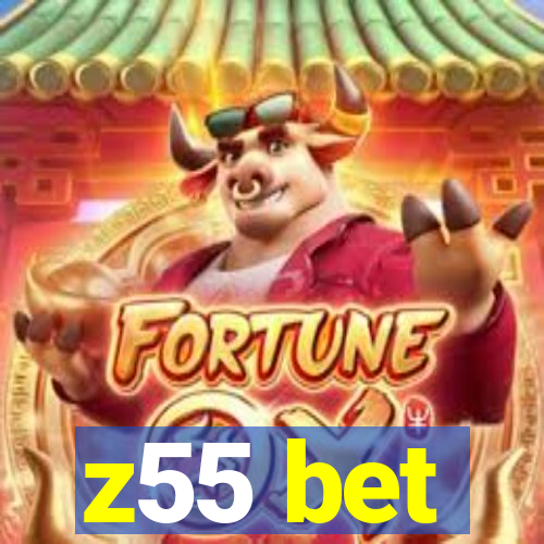 z55 bet