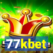 77kbet