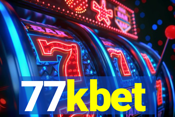 77kbet