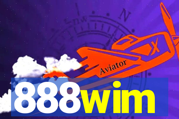 888wim