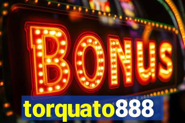 torquato888