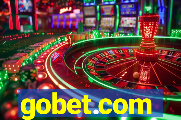 gobet.com