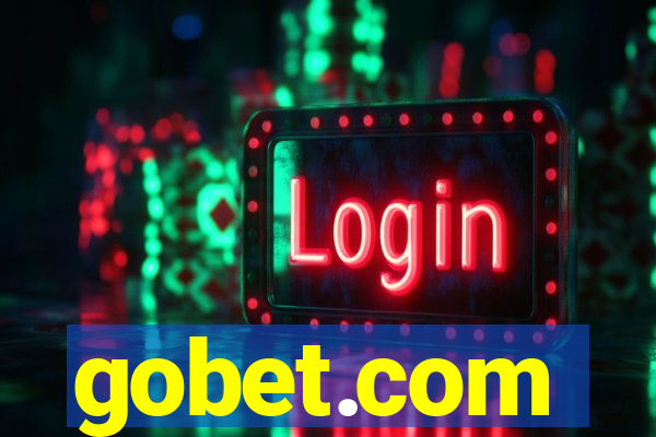 gobet.com