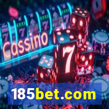 185bet.com