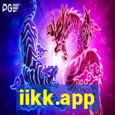 iikk.app