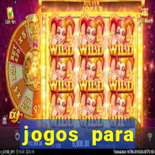 jogos para depositar 5 reais