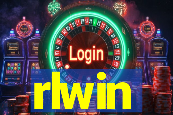 rlwin