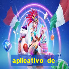 aplicativo de análise de jogos