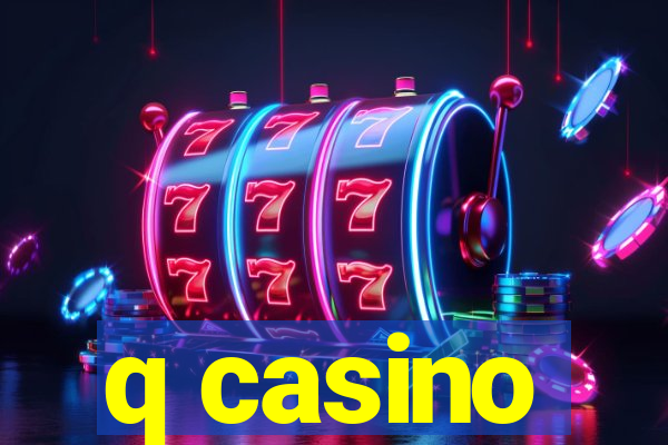 q casino