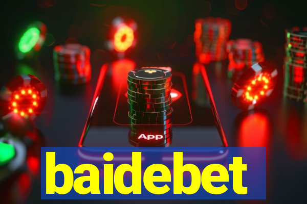 baidebet