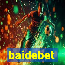 baidebet