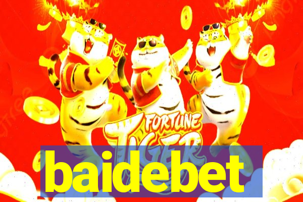 baidebet