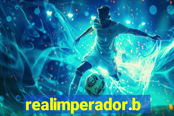 realimperador.bet