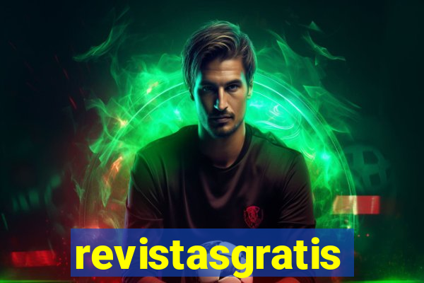 revistasgratis