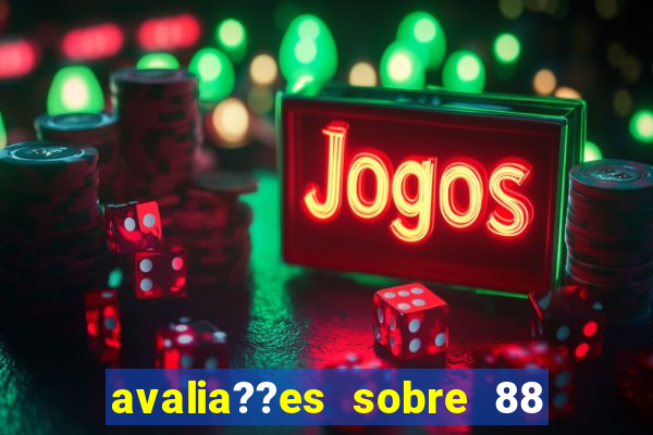 avalia??es sobre 88 fortunes slots casino games