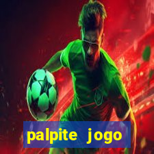 palpite jogo atletico mineiro