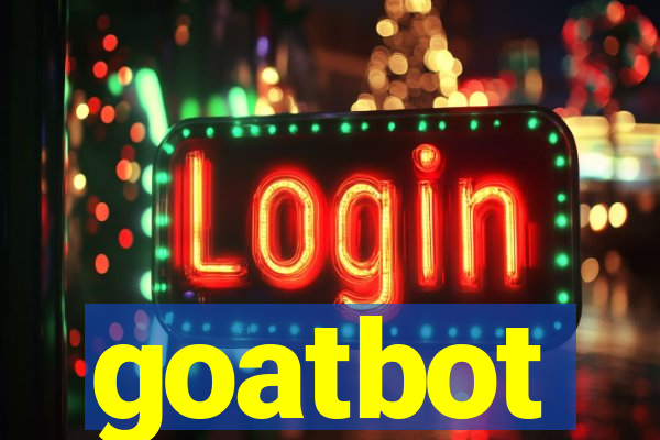 goatbot