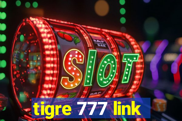 tigre 777 link